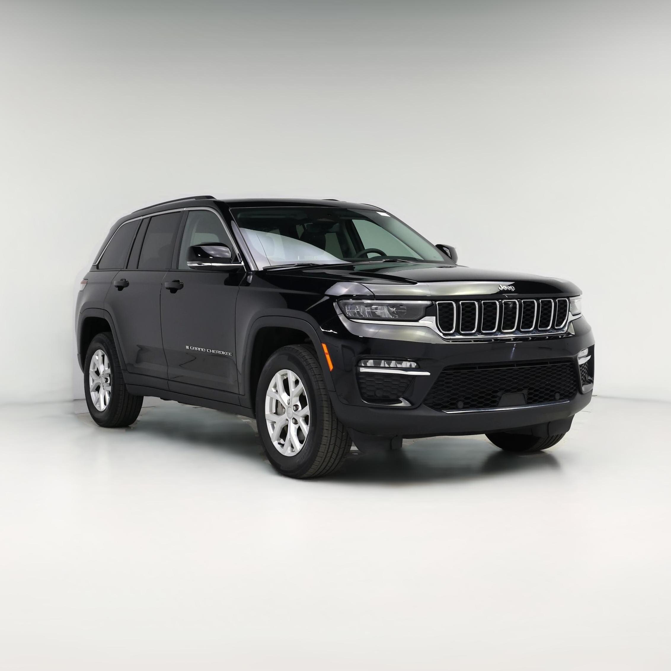 jeep grand cherokee 2023 1C4RJHBG3PC545339 image jeep grand cherokee 2023 1C4RJHBG3PC545339 image